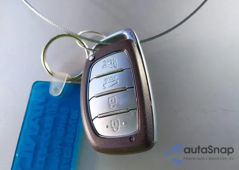 2020 Hyundai Elantra Sel/Value/Limited z USA, uszkodzony, nr VIN 5NPD84LF9LH534042